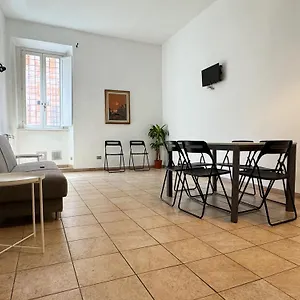 Santa Maria Appartement